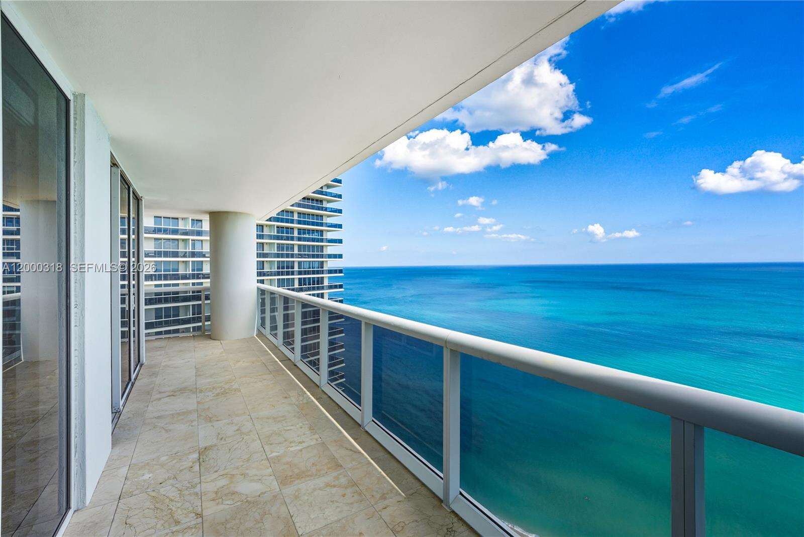 THE BEACH CLUB - 1850 Ocean Dr, Hallandale Beach, FL 33009 | Picture 7