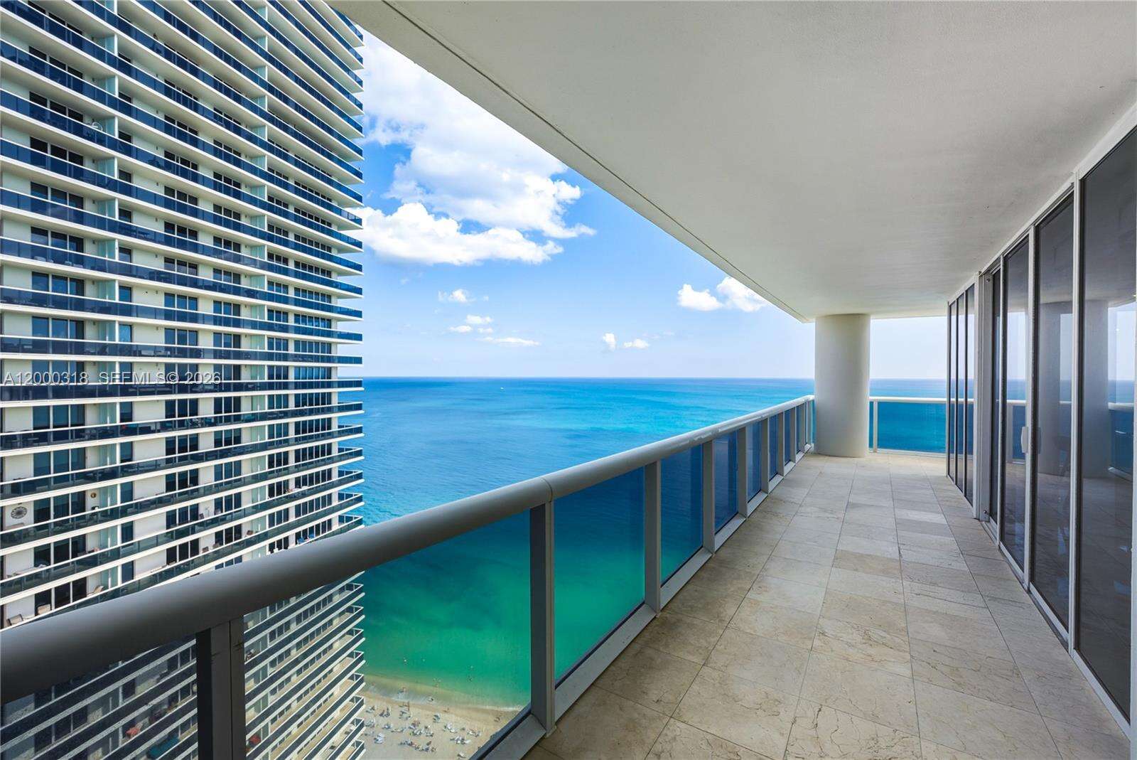 THE BEACH CLUB - 1850 Ocean Dr, Hallandale Beach, FL 33009 | Picture 8