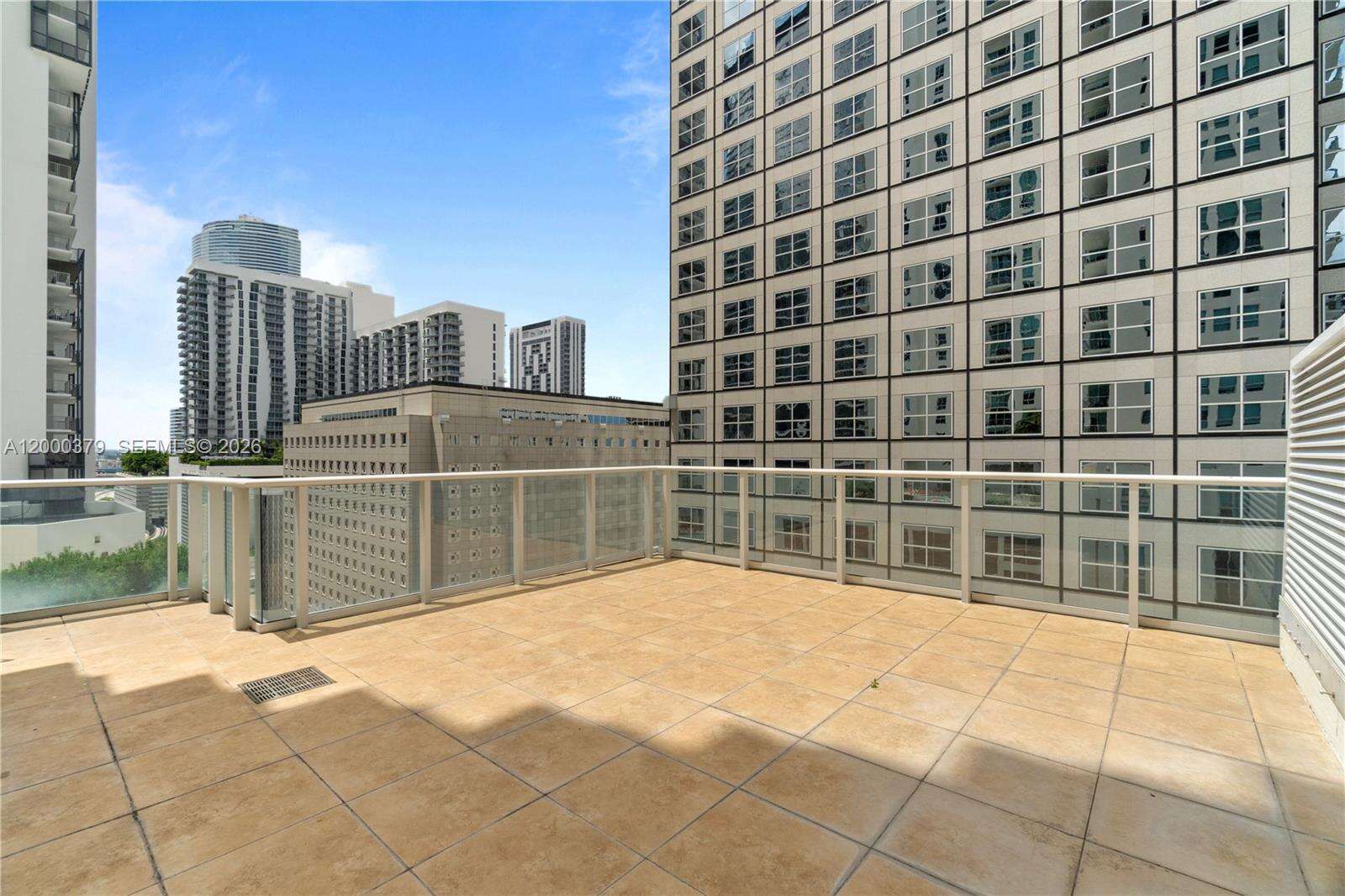 Met 1 at 300 Biscayne Blvd, Miami, FL 33131 - For Sale photo 24