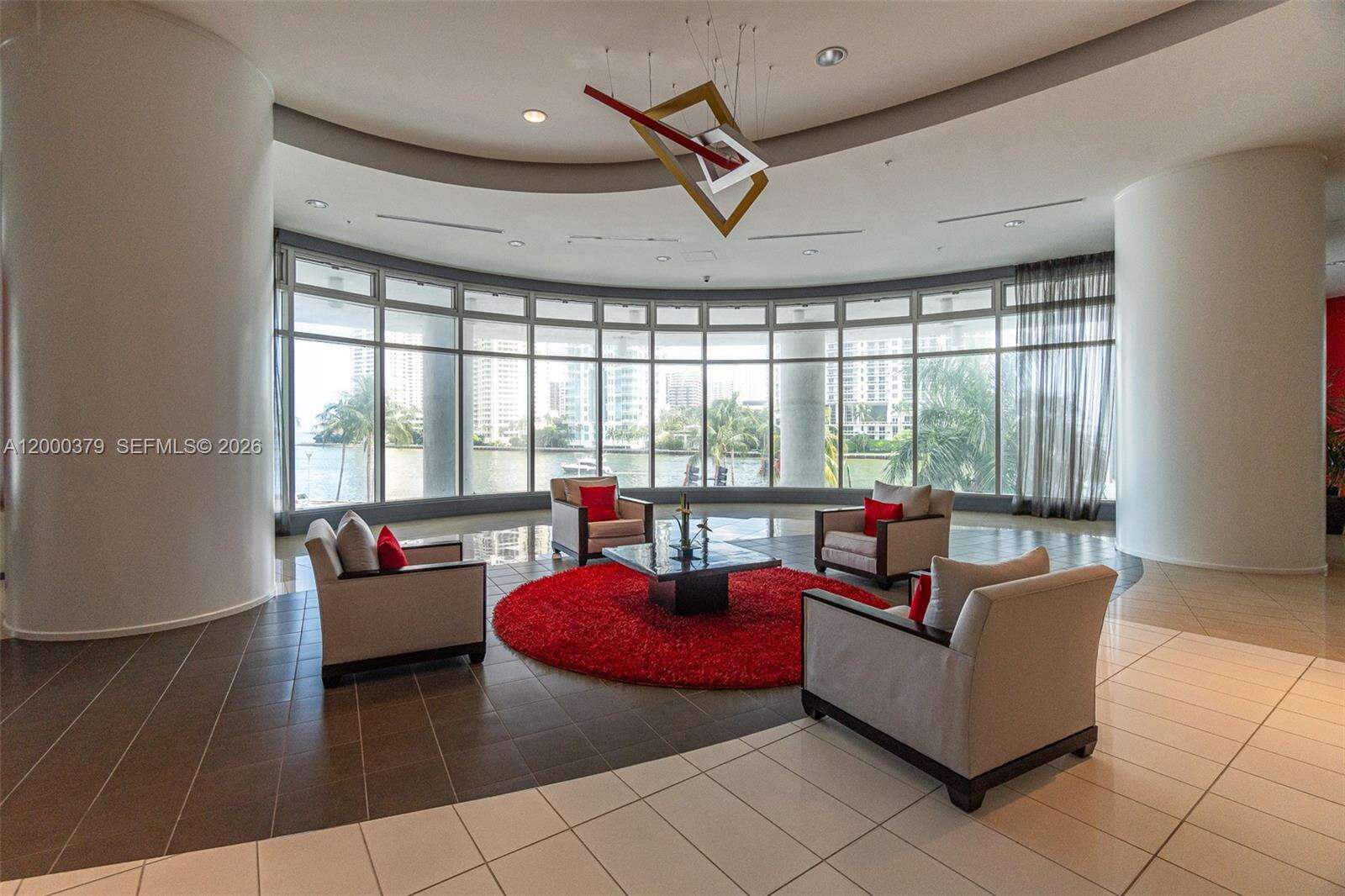 Met 1 at 300 Biscayne Blvd, Miami, FL 33131 - For Sale photo 26