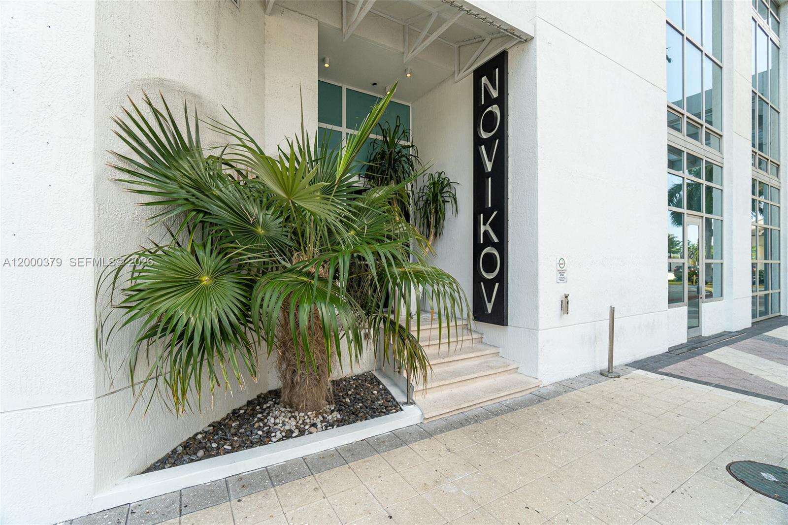 Met 1 at 300 Biscayne Blvd, Miami, FL 33131 - For Sale photo 5