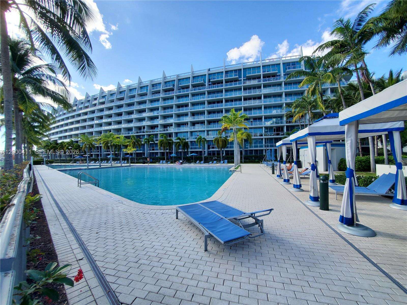 Artech at Aventura, FL 33180 - For Sale photo 1