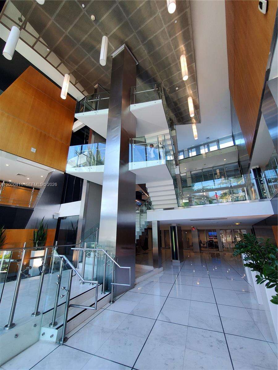 Artech at Aventura, FL 33180 - For Sale photo 2