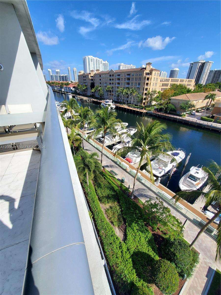 Artech at Aventura, FL 33180 - For Sale photo 11