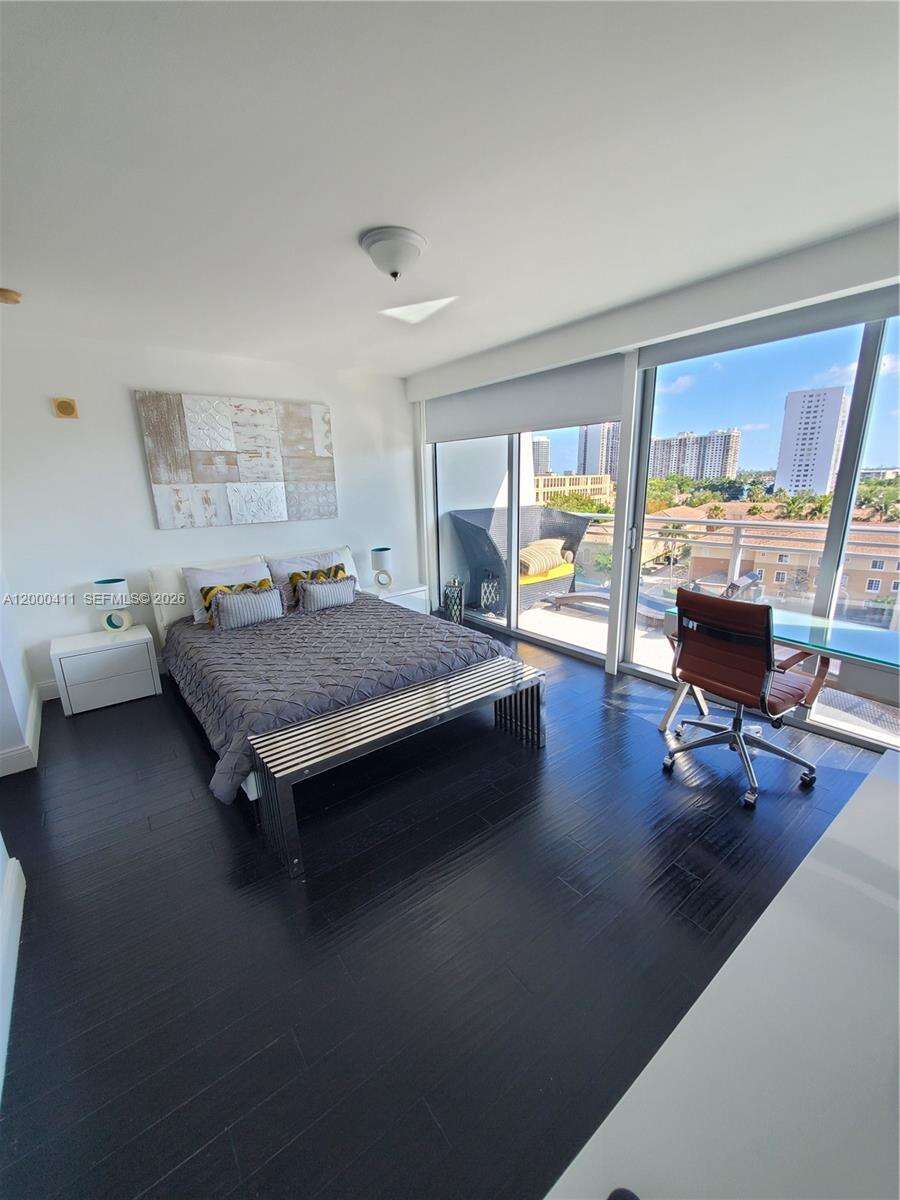 Artech at Aventura, FL 33180 - For Sale photo 12