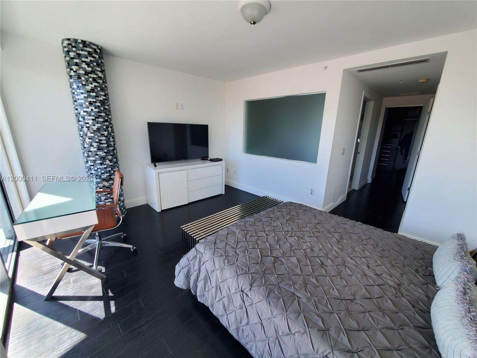 Artech at Aventura, FL 33180 - For Sale photo 13