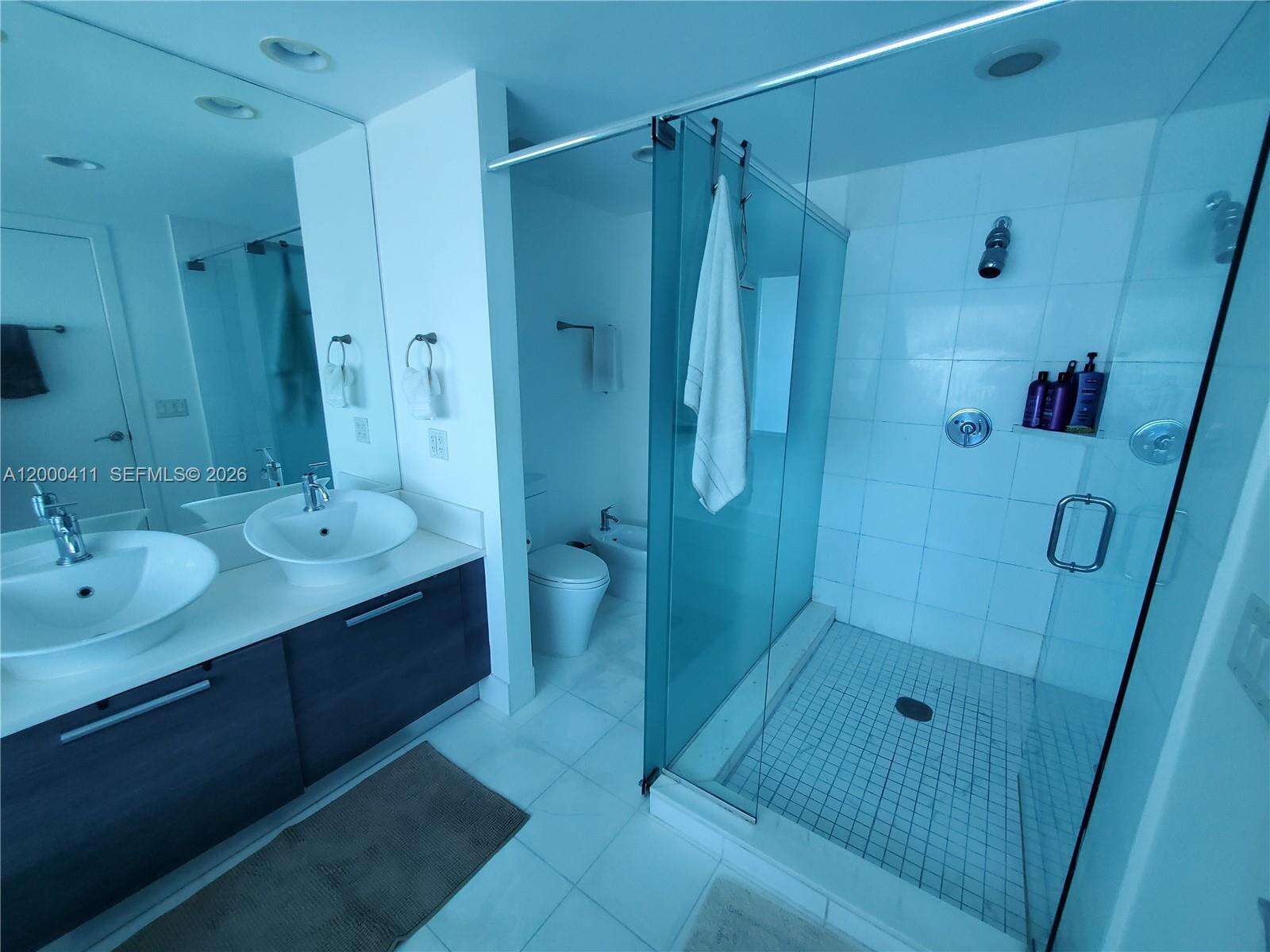 Artech at Aventura, FL 33180 - For Sale photo 15