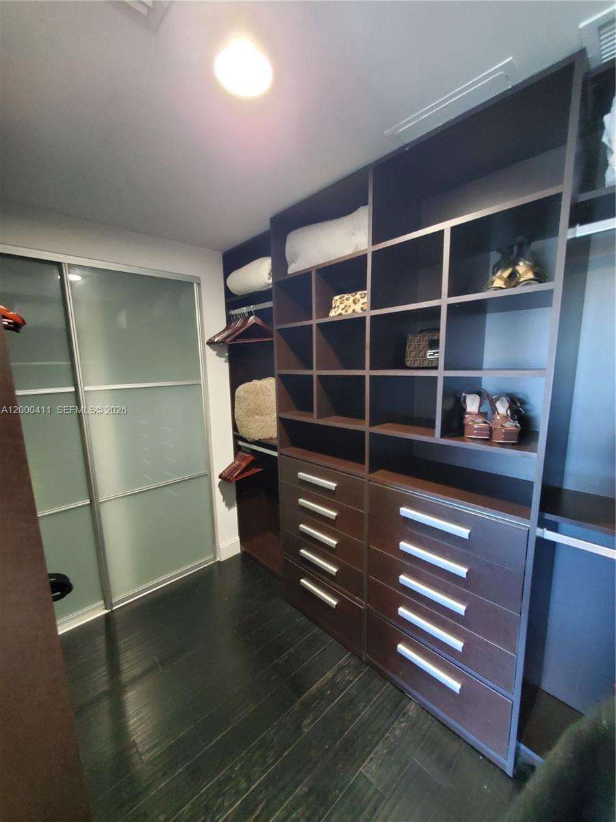 Artech at Aventura, FL 33180 - For Sale photo 16