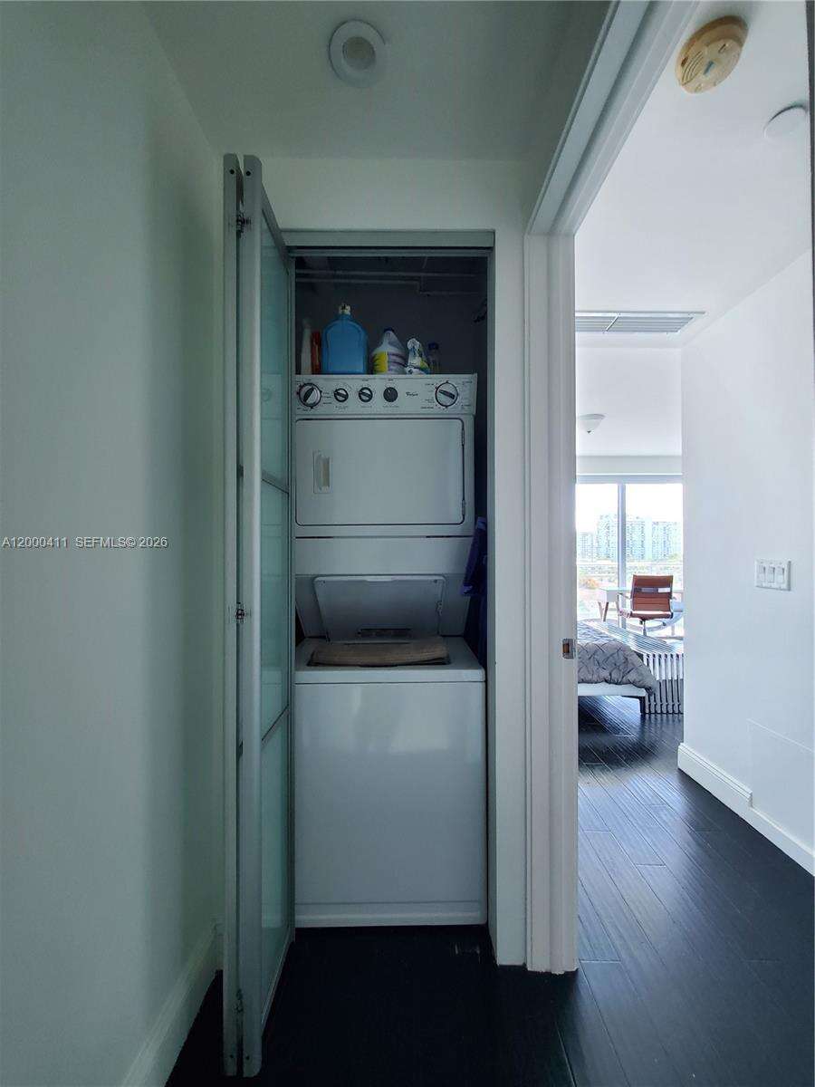 Artech at Aventura, FL 33180 - For Sale photo 17