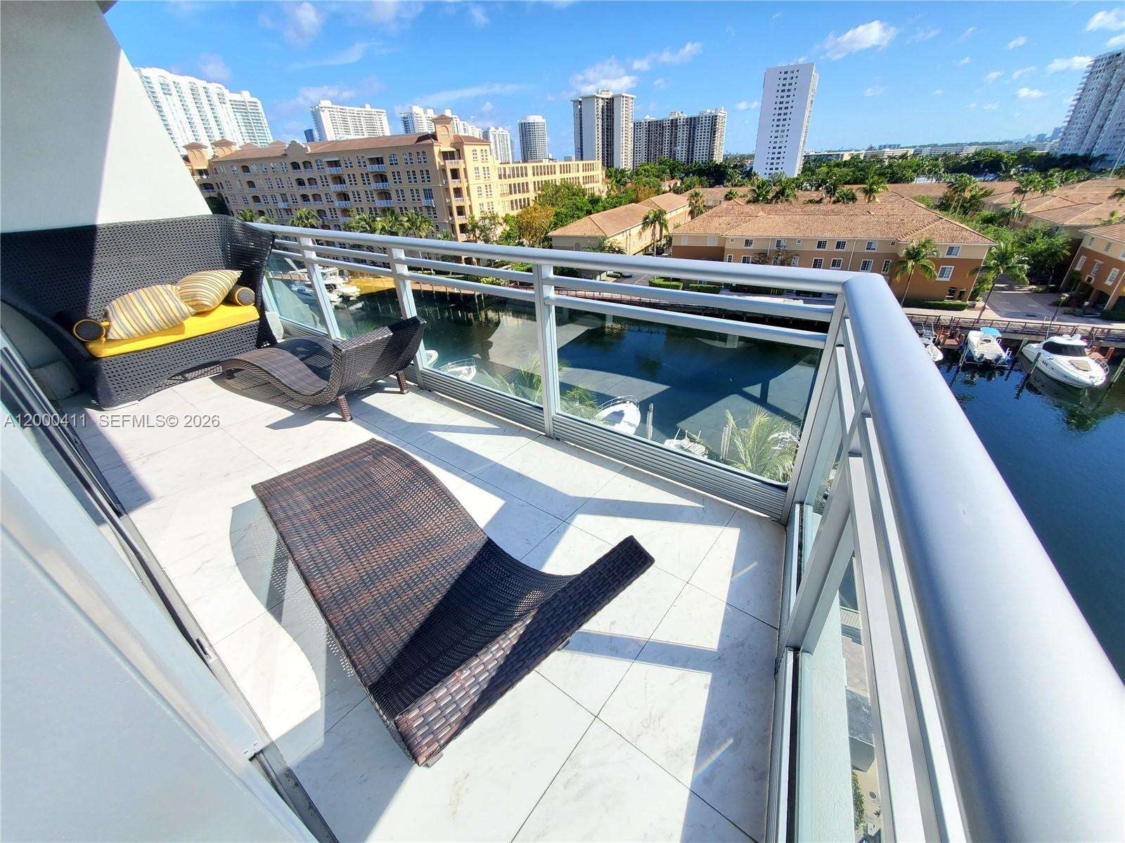 Artech at Aventura, FL 33180 - For Sale photo 18