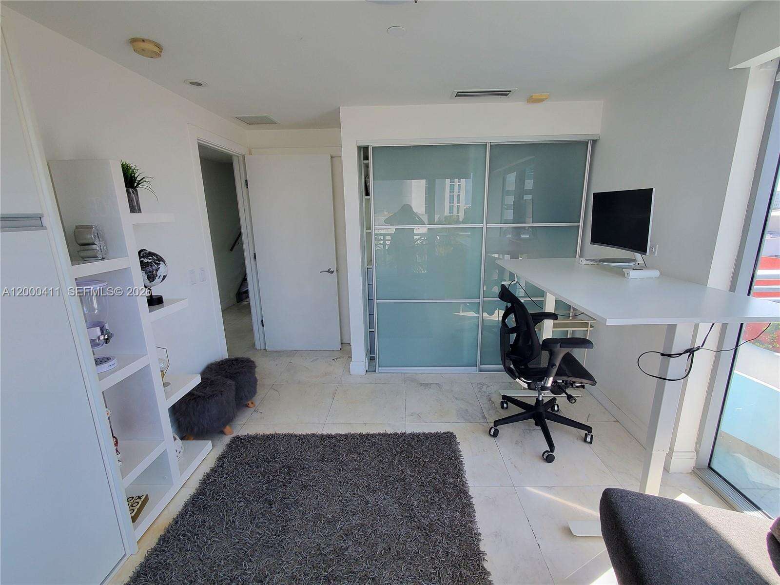 Artech at Aventura, FL 33180 - For Sale photo 19