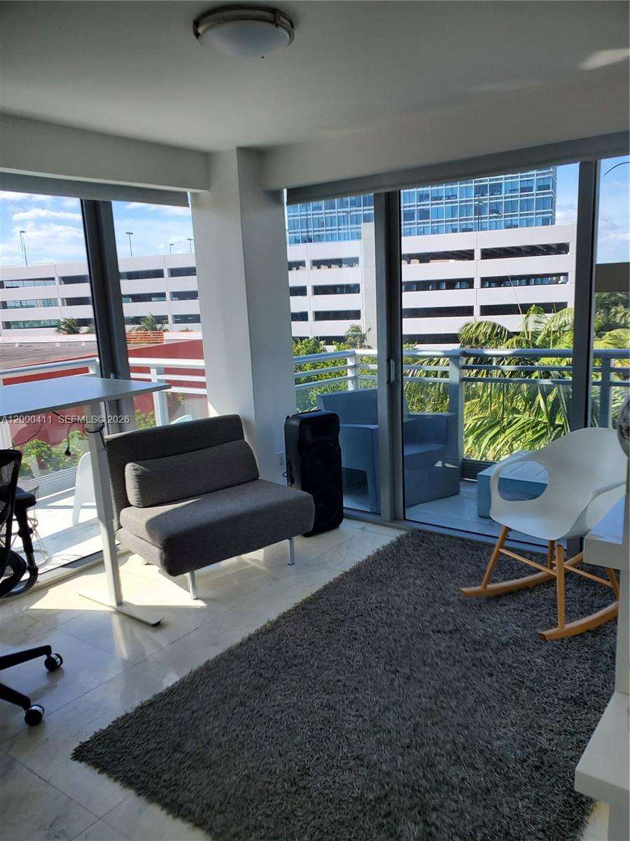 Artech at Aventura, FL 33180 - For Sale photo 20