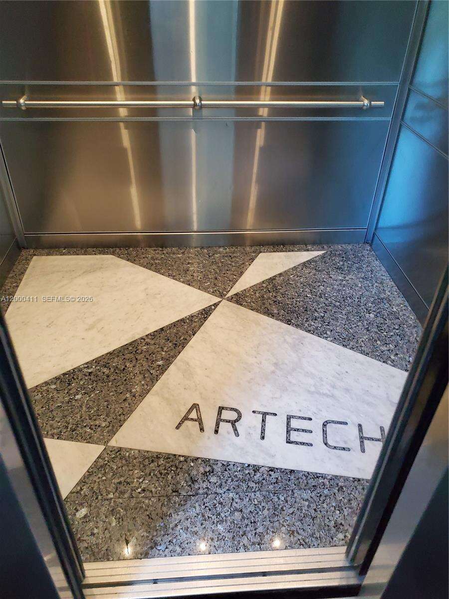 Artech at Aventura, FL 33180 - For Sale photo 3