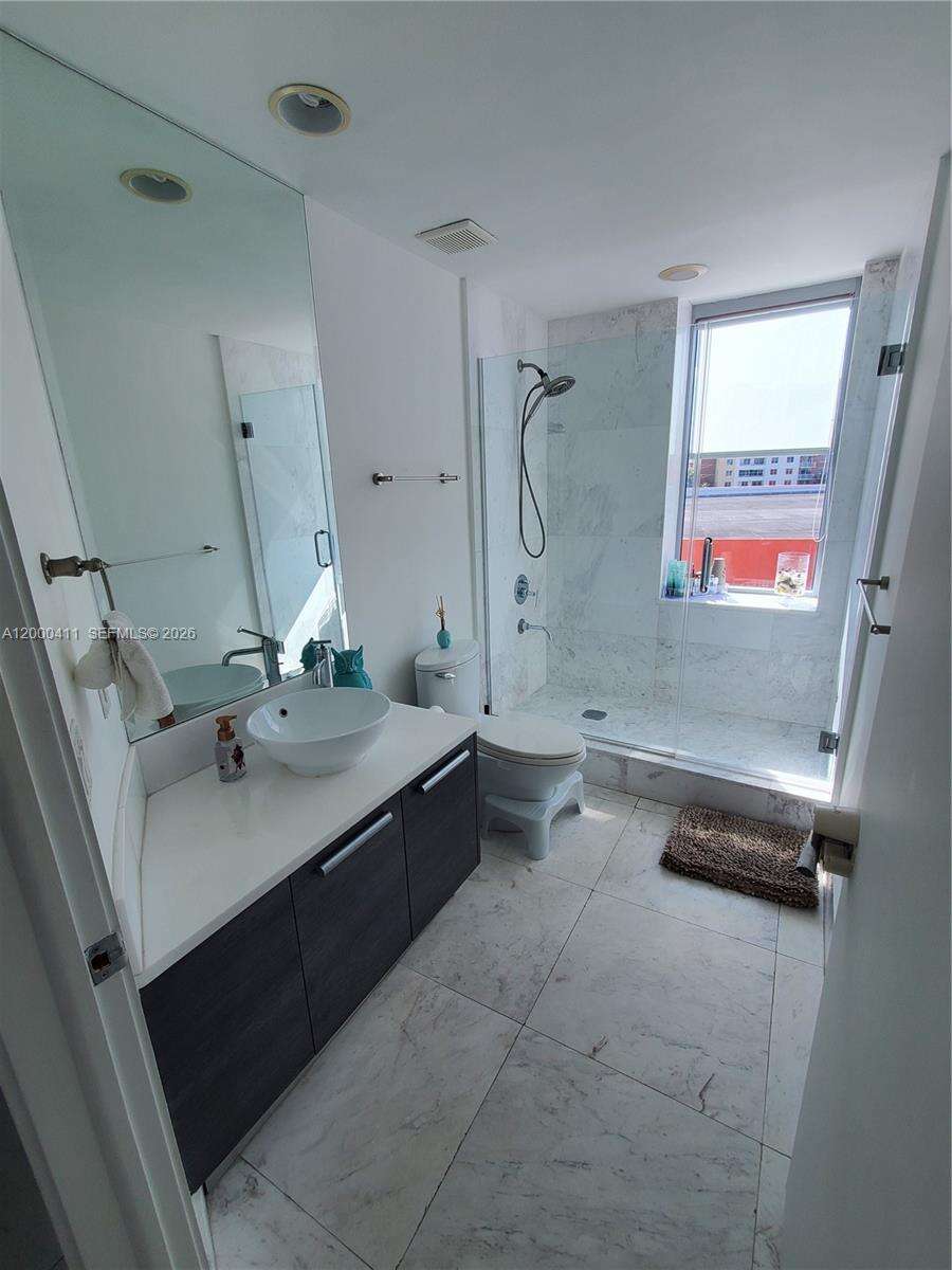 Artech at Aventura, FL 33180 - For Sale photo 21
