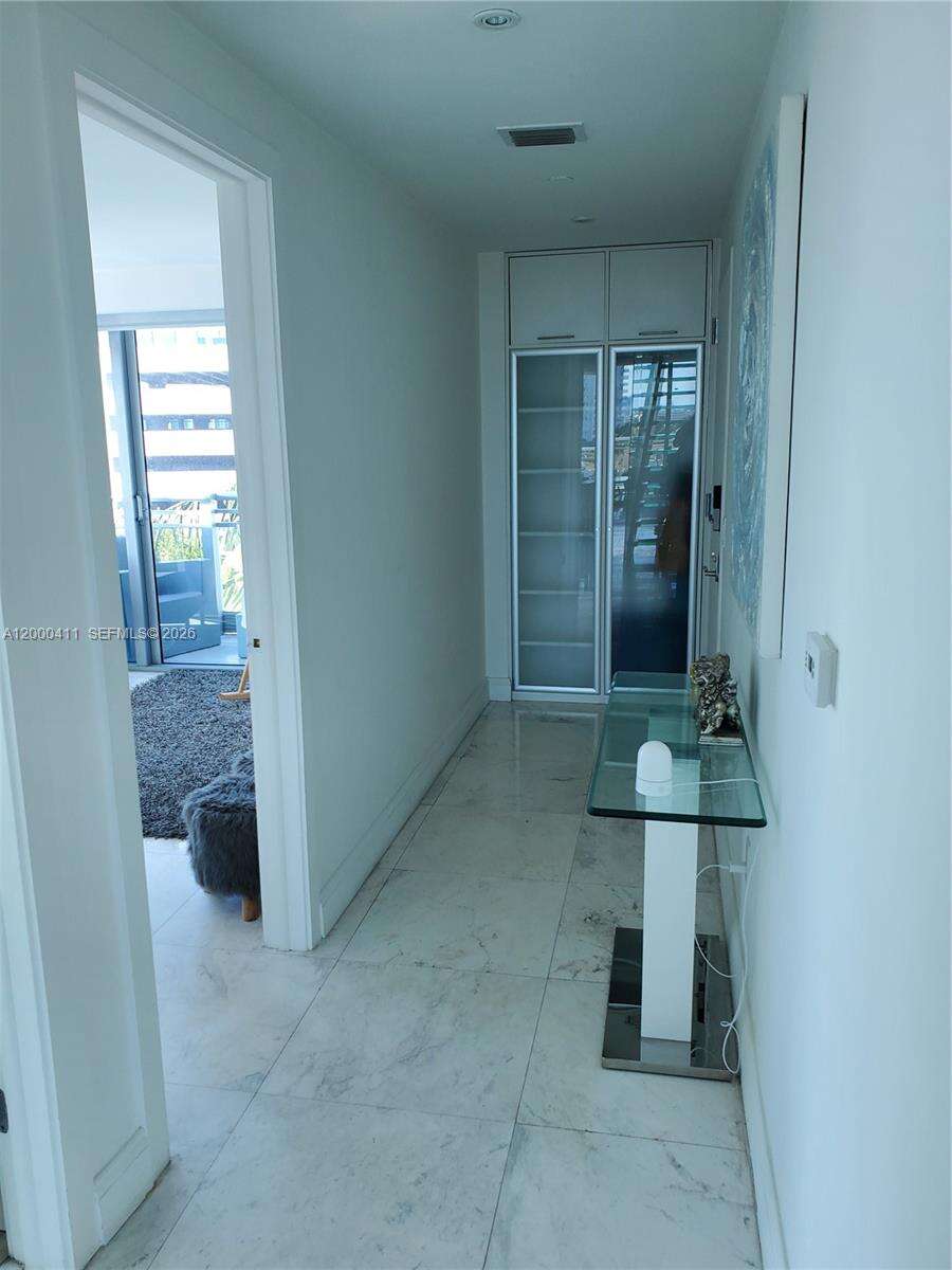 Artech at Aventura, FL 33180 - For Sale photo 22