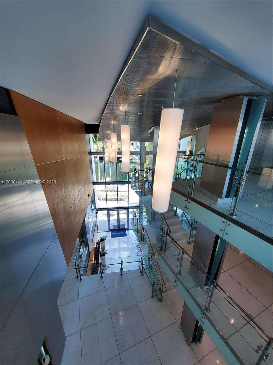 Artech at Aventura, FL 33180 - For Sale photo 23