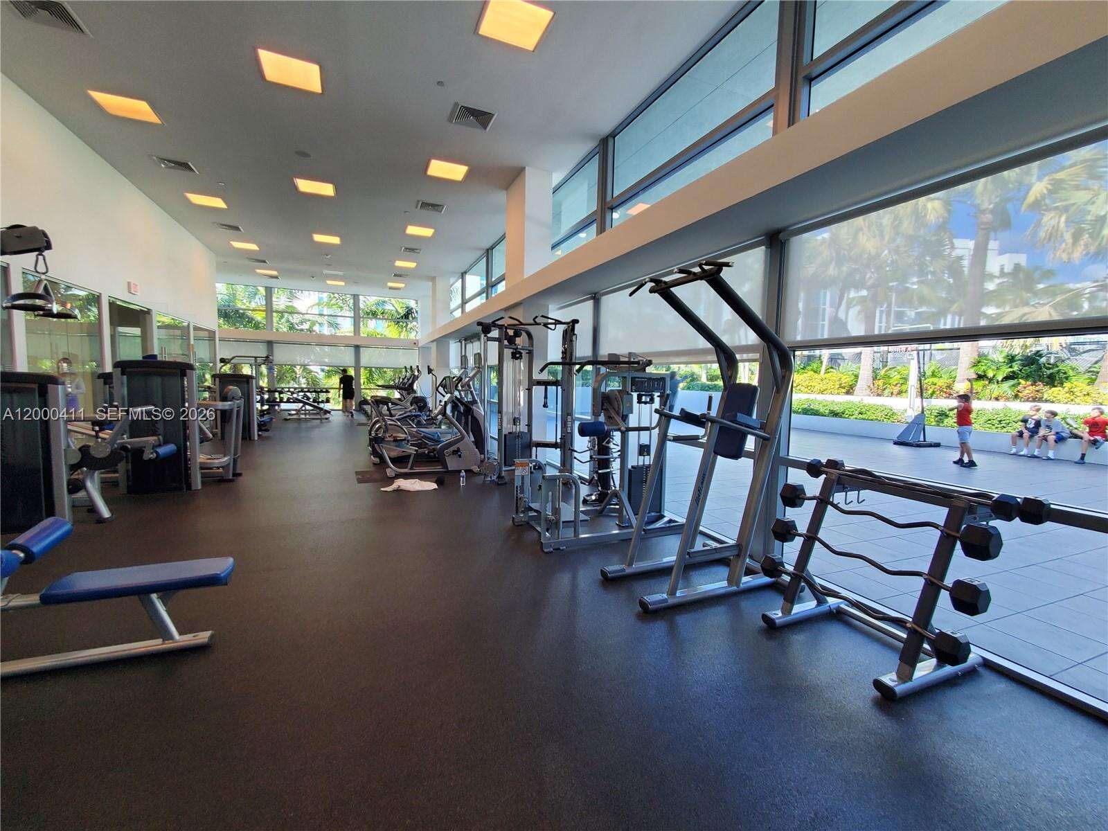 Artech at Aventura, FL 33180 - For Sale photo 24