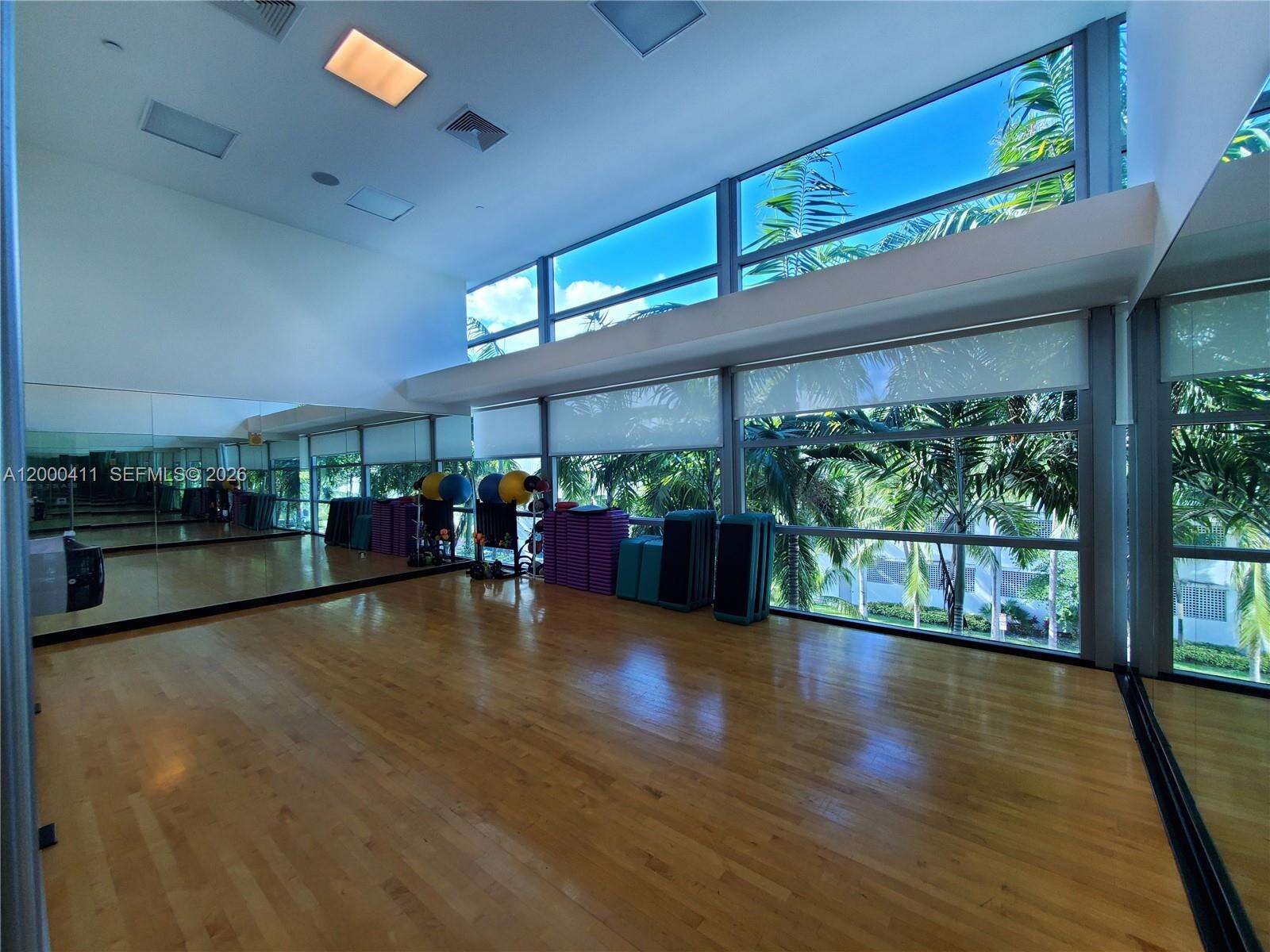 Artech at Aventura, FL 33180 - For Sale photo 25