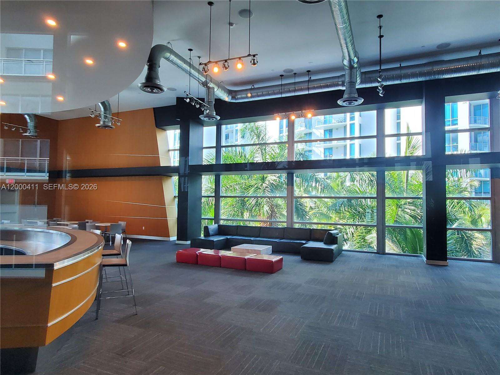 Artech at Aventura, FL 33180 - For Sale photo 26