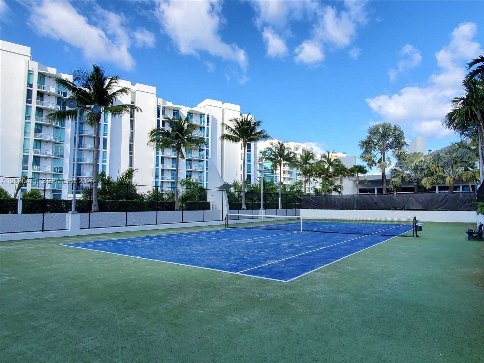 Artech at Aventura, FL 33180 - For Sale photo 28