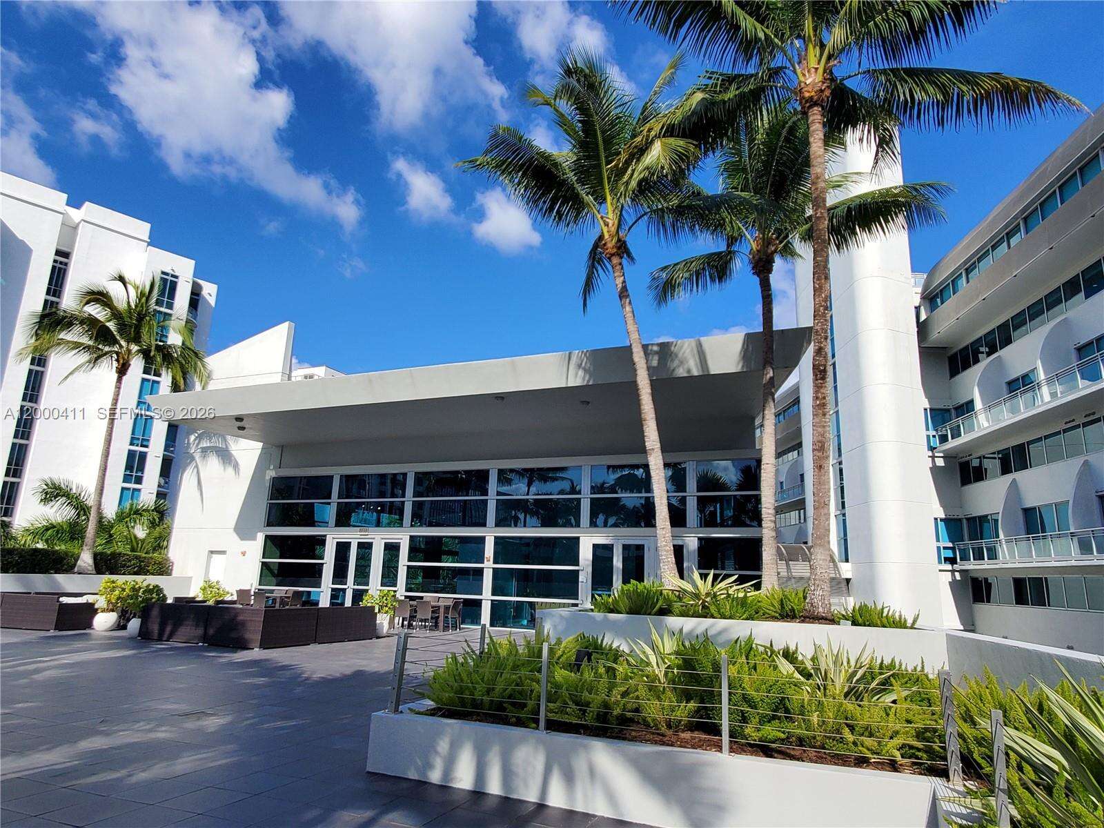 Artech at Aventura, FL 33180 - For Sale photo 29