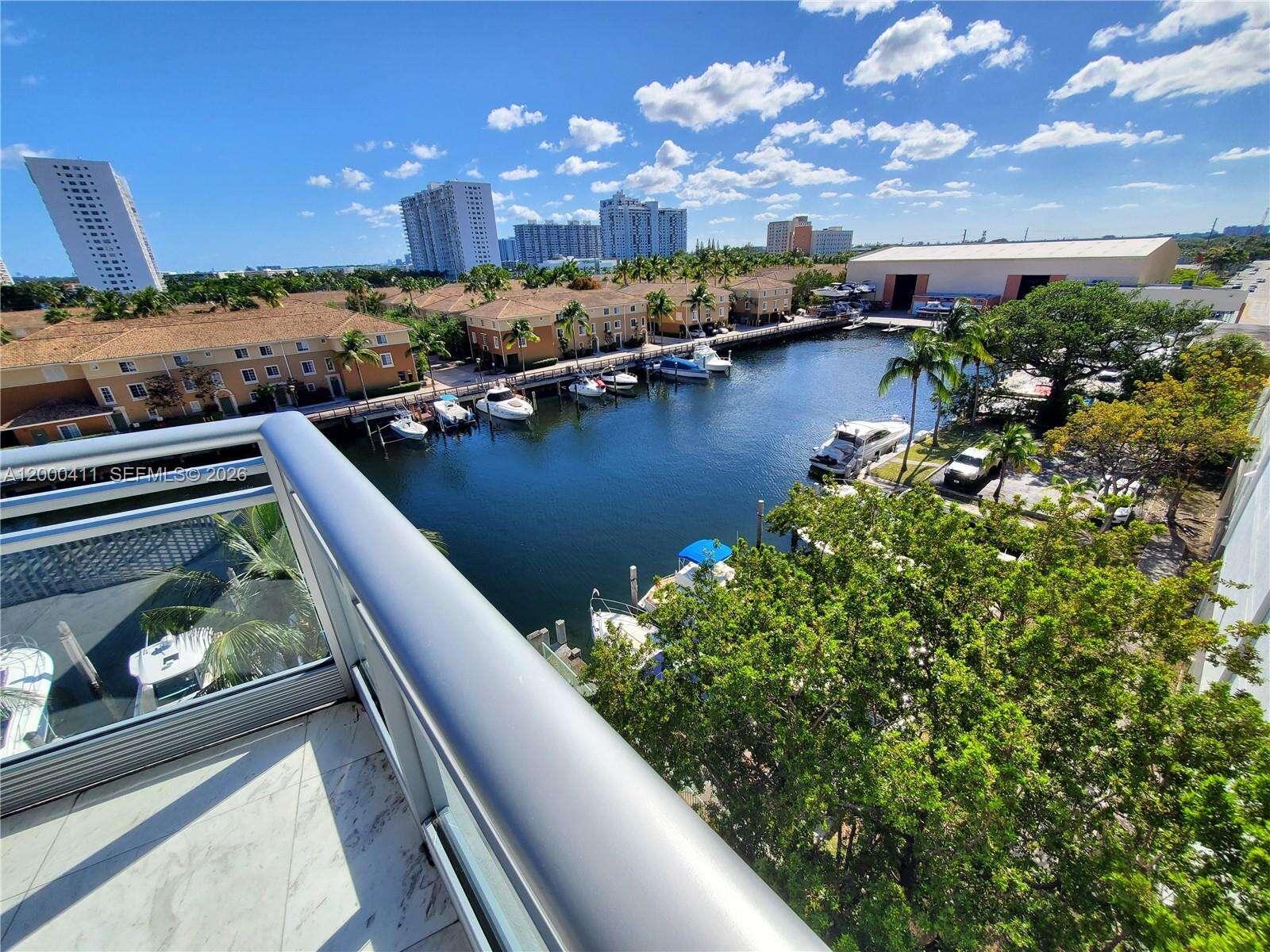 Artech at Aventura, FL 33180 - For Sale photo 4