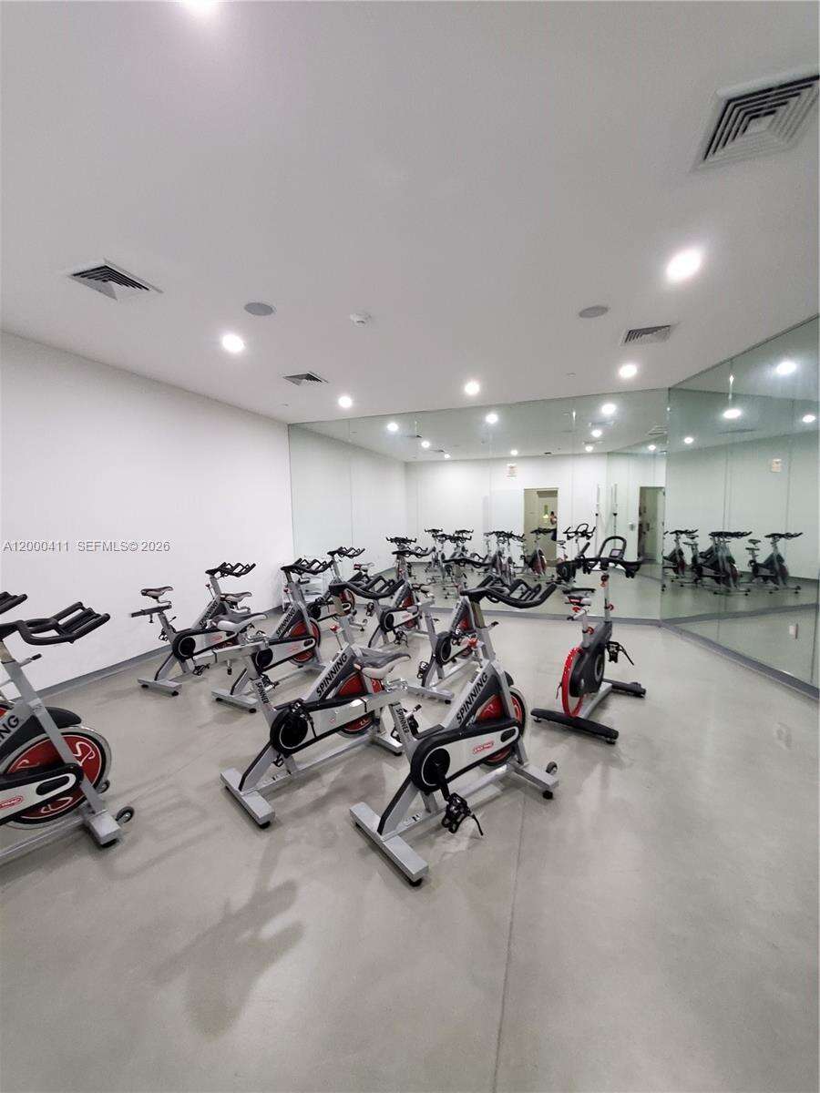 Artech at Aventura, FL 33180 - For Sale photo 31