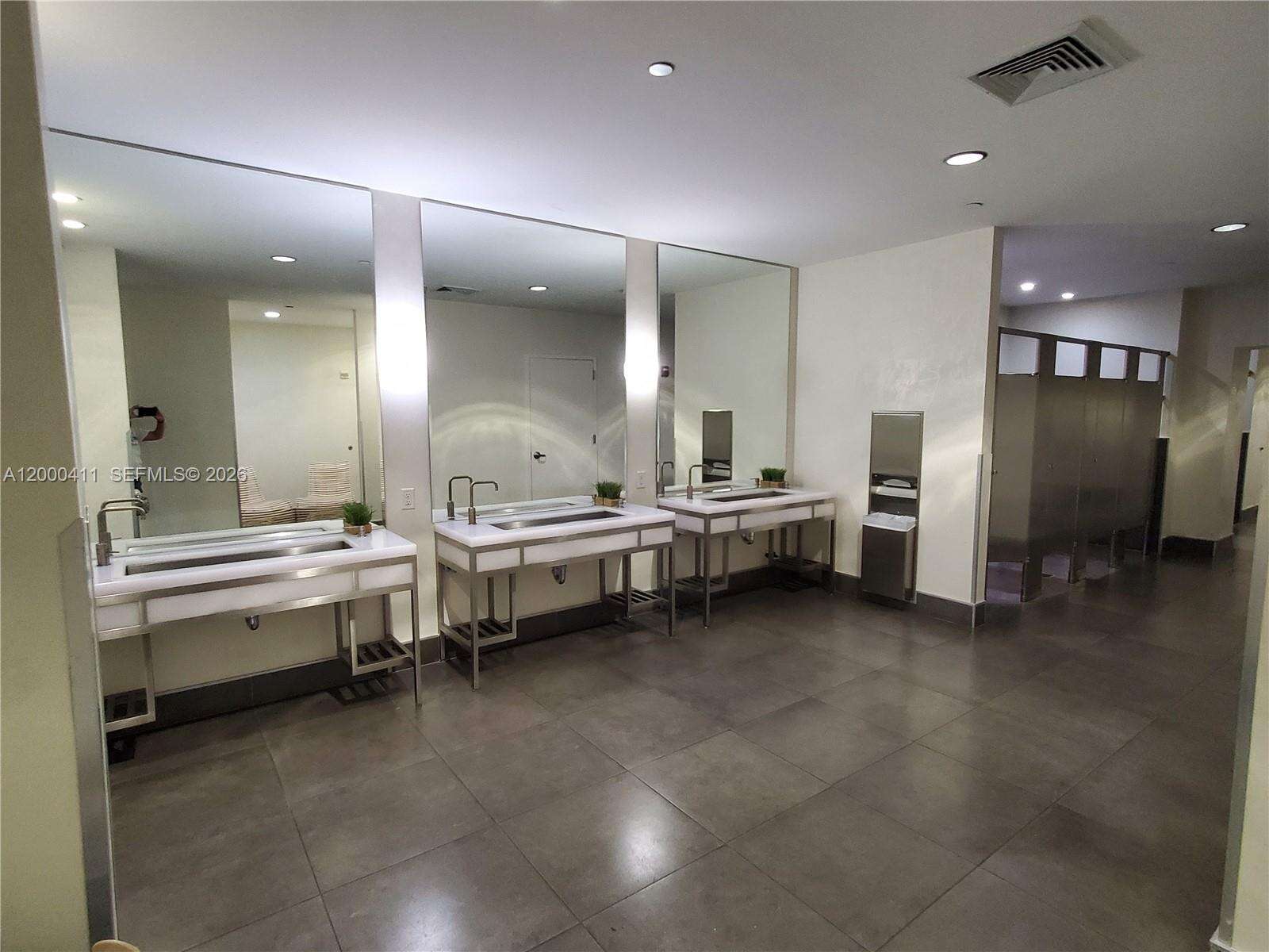 Artech at Aventura, FL 33180 - For Sale photo 32