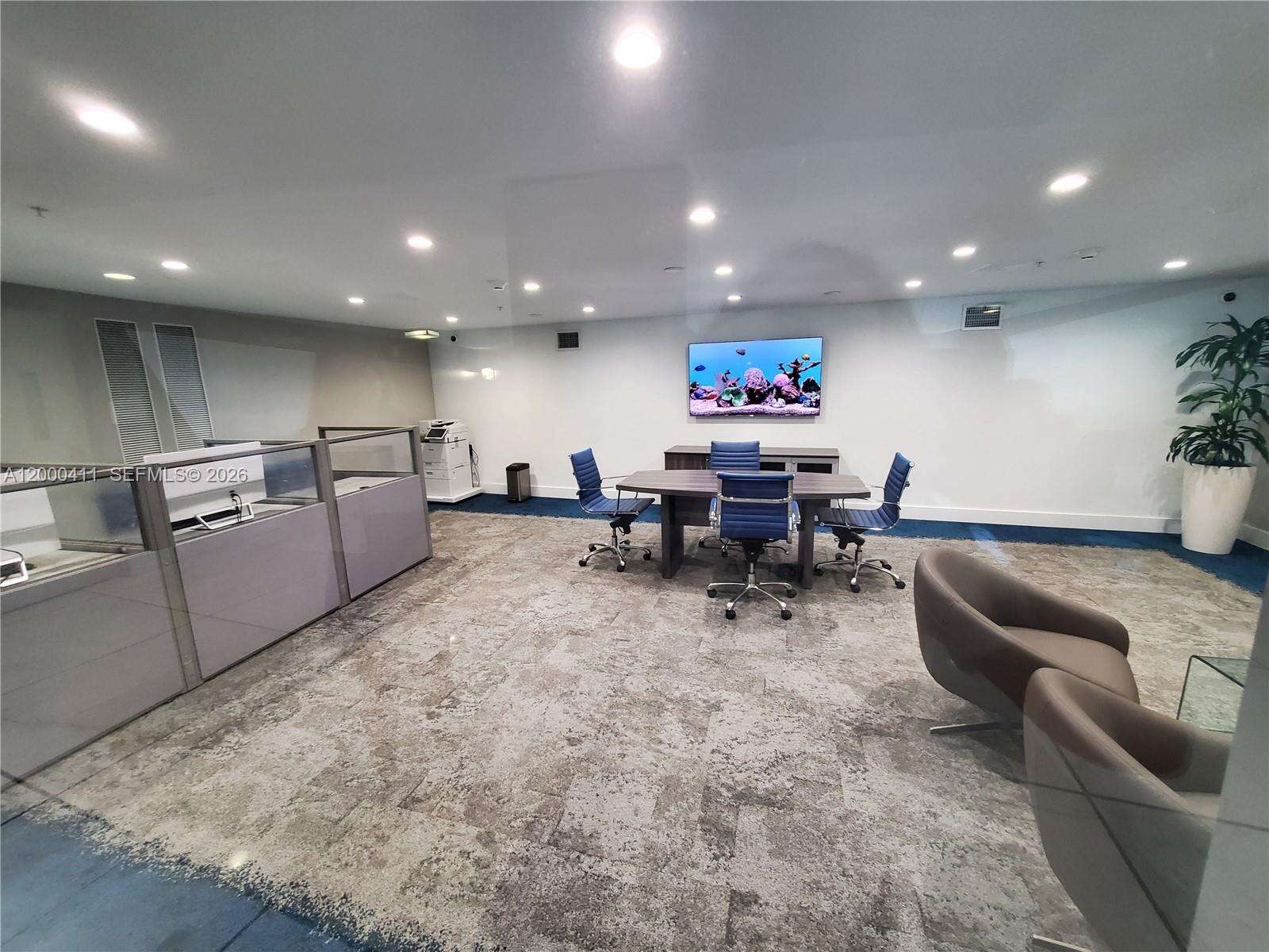 Artech at Aventura, FL 33180 - For Sale photo 33