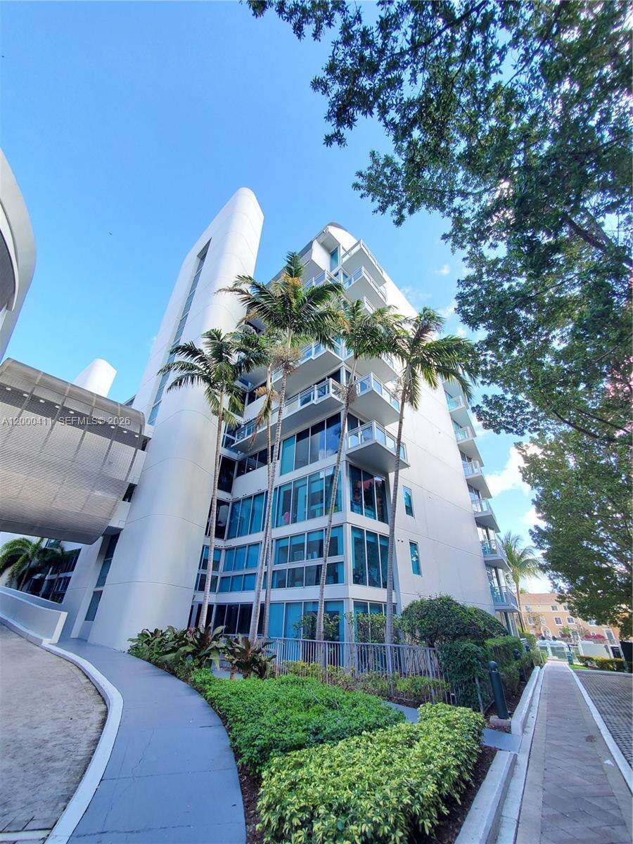 Artech at Aventura, FL 33180 - For Sale photo 34