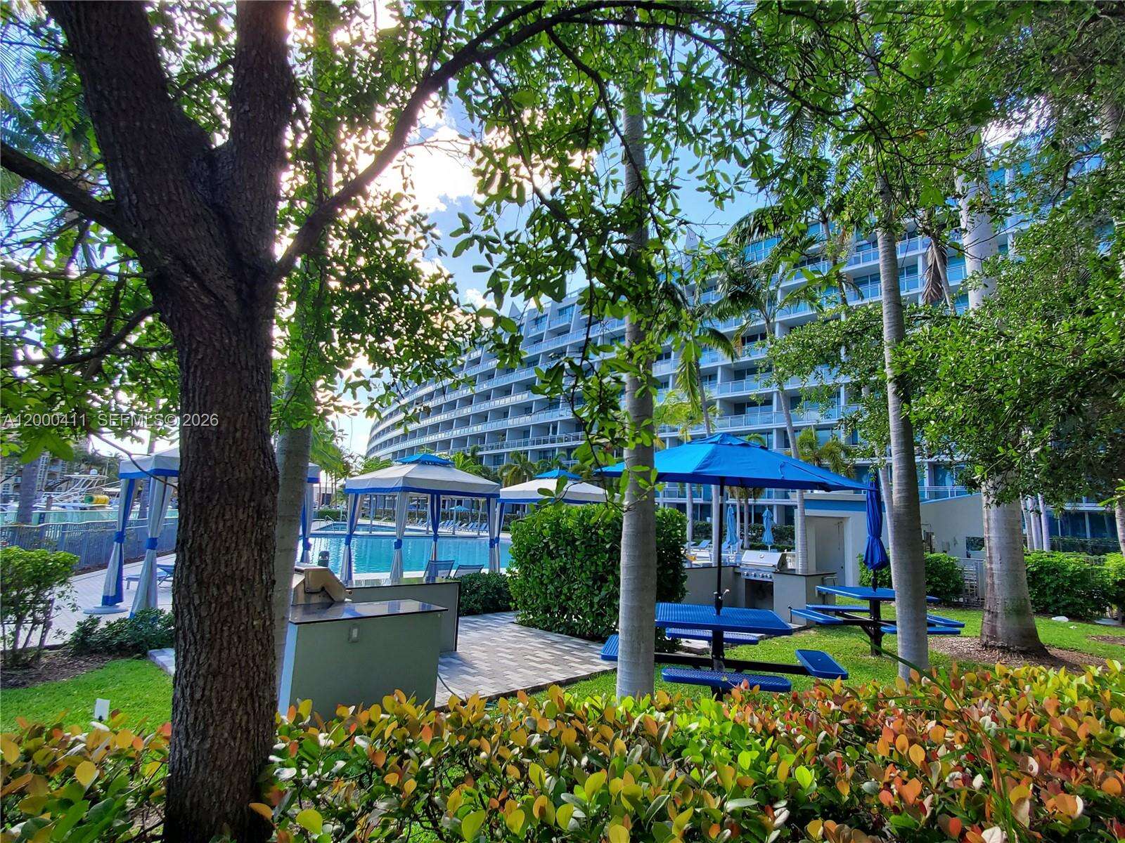 Artech at Aventura, FL 33180 - For Sale photo 35