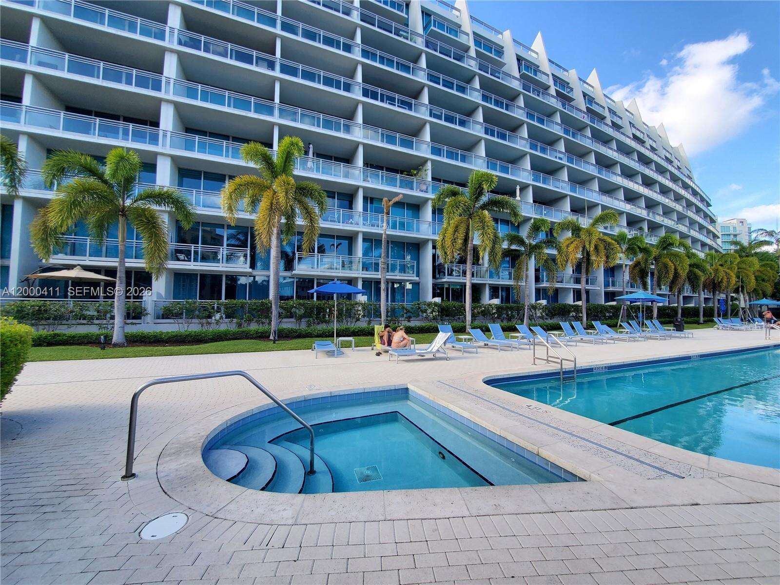 Artech at Aventura, FL 33180 - For Sale photo 36