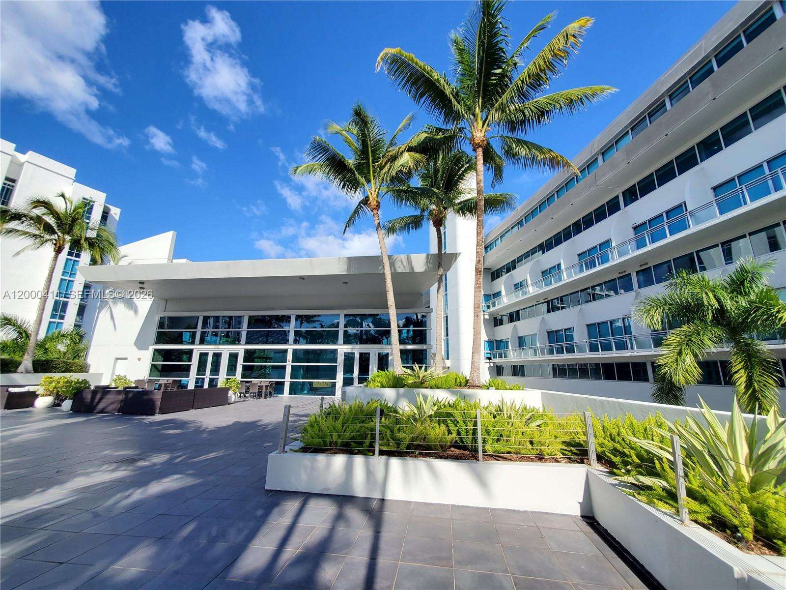 Artech at Aventura, FL 33180 - For Sale photo 37