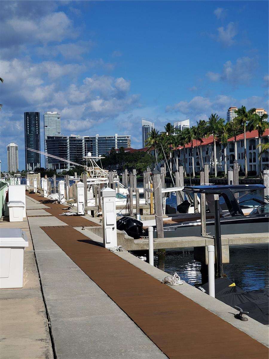 Artech at Aventura, FL 33180 - For Sale photo 38