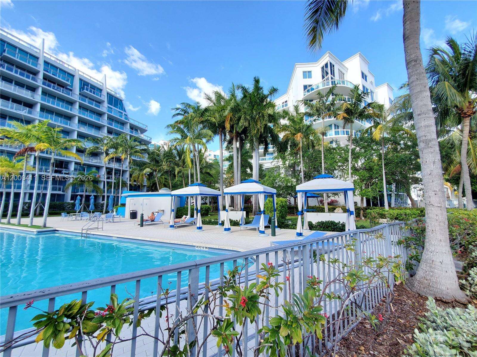 Artech at Aventura, FL 33180 - For Sale photo 39