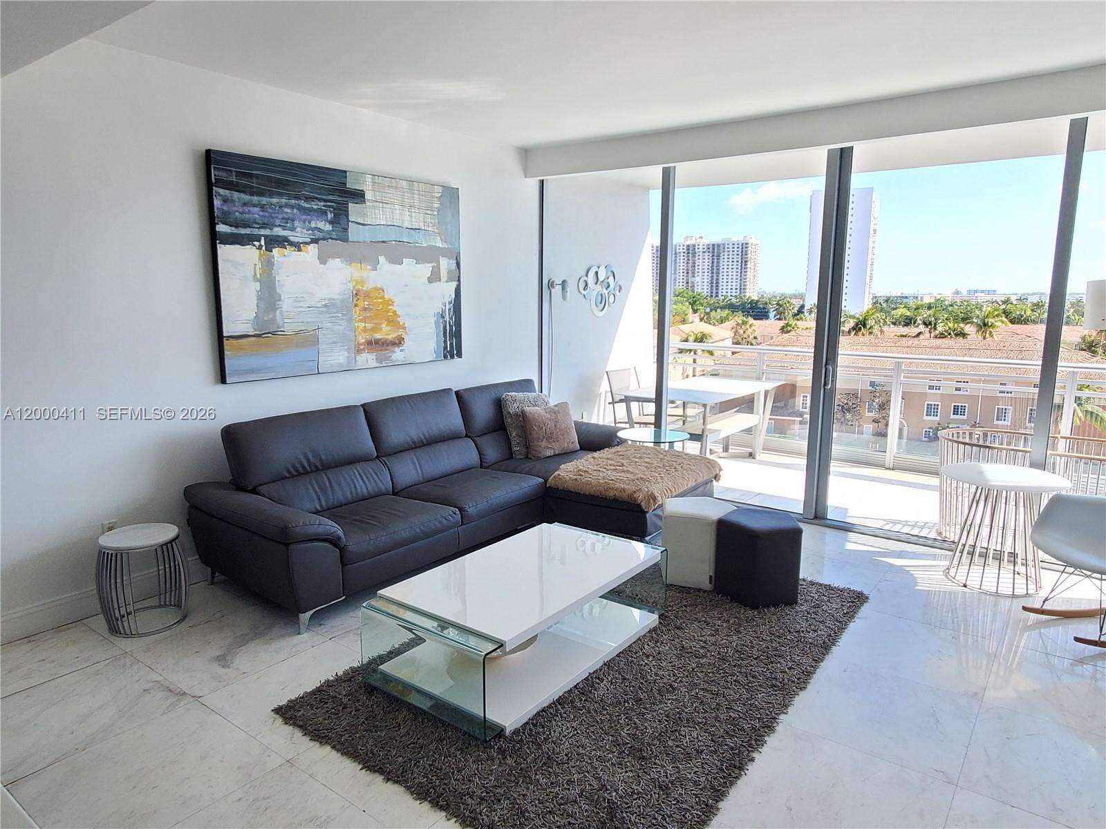 Artech at Aventura, FL 33180 - For Sale photo 5
