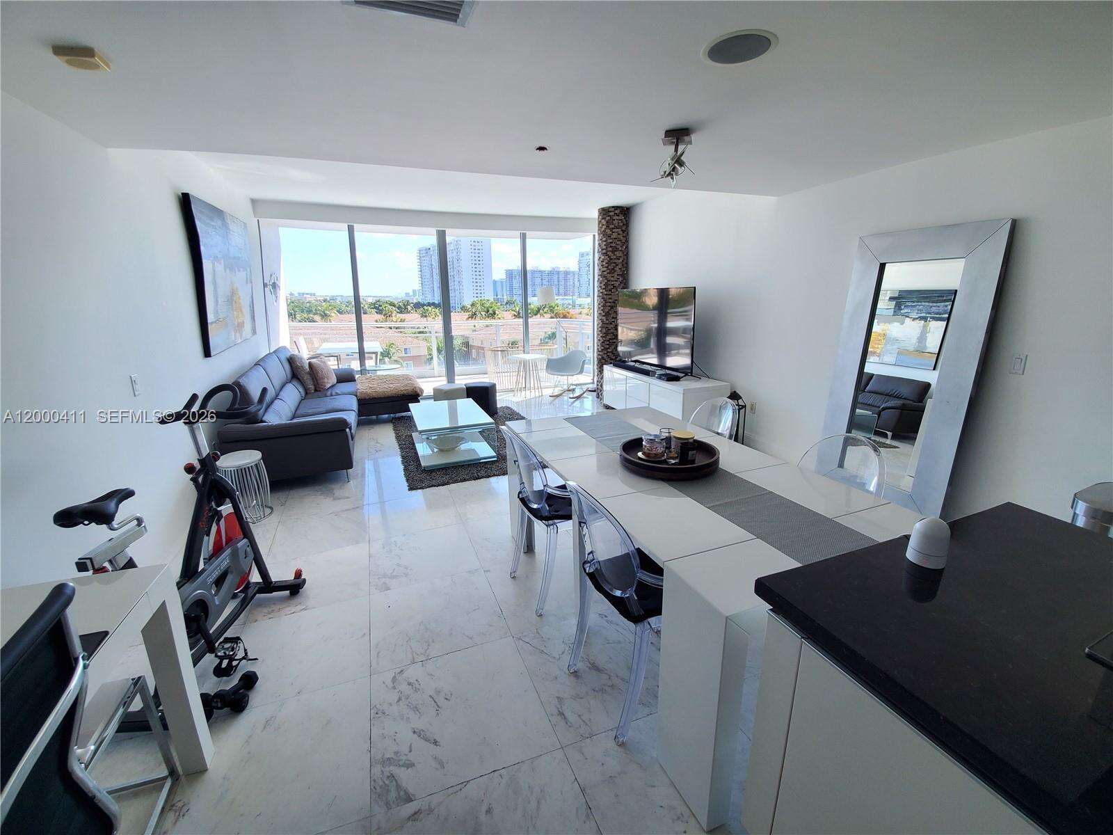 Artech at Aventura, FL 33180 - For Sale photo 6