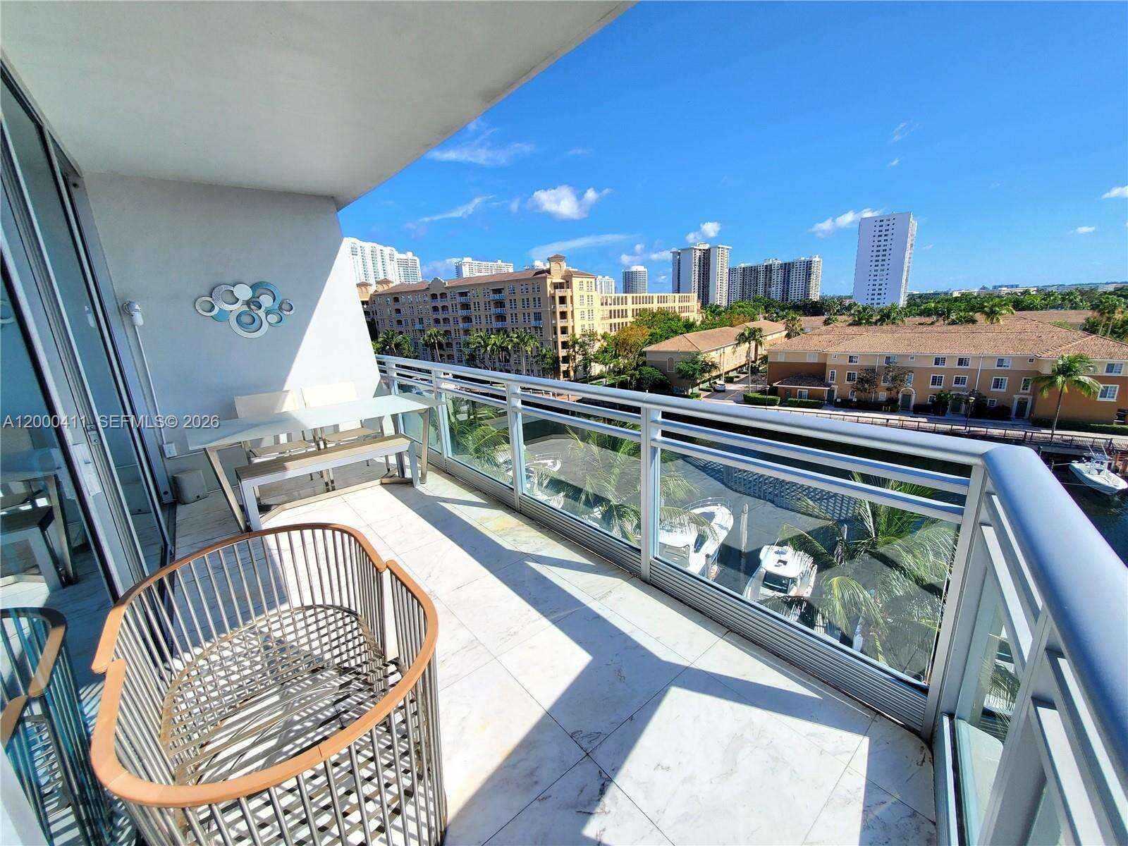 Artech at Aventura, FL 33180 - For Sale photo 7