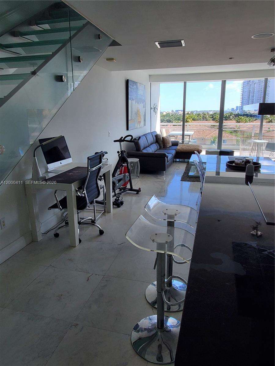 Artech at Aventura, FL 33180 - For Sale photo 8