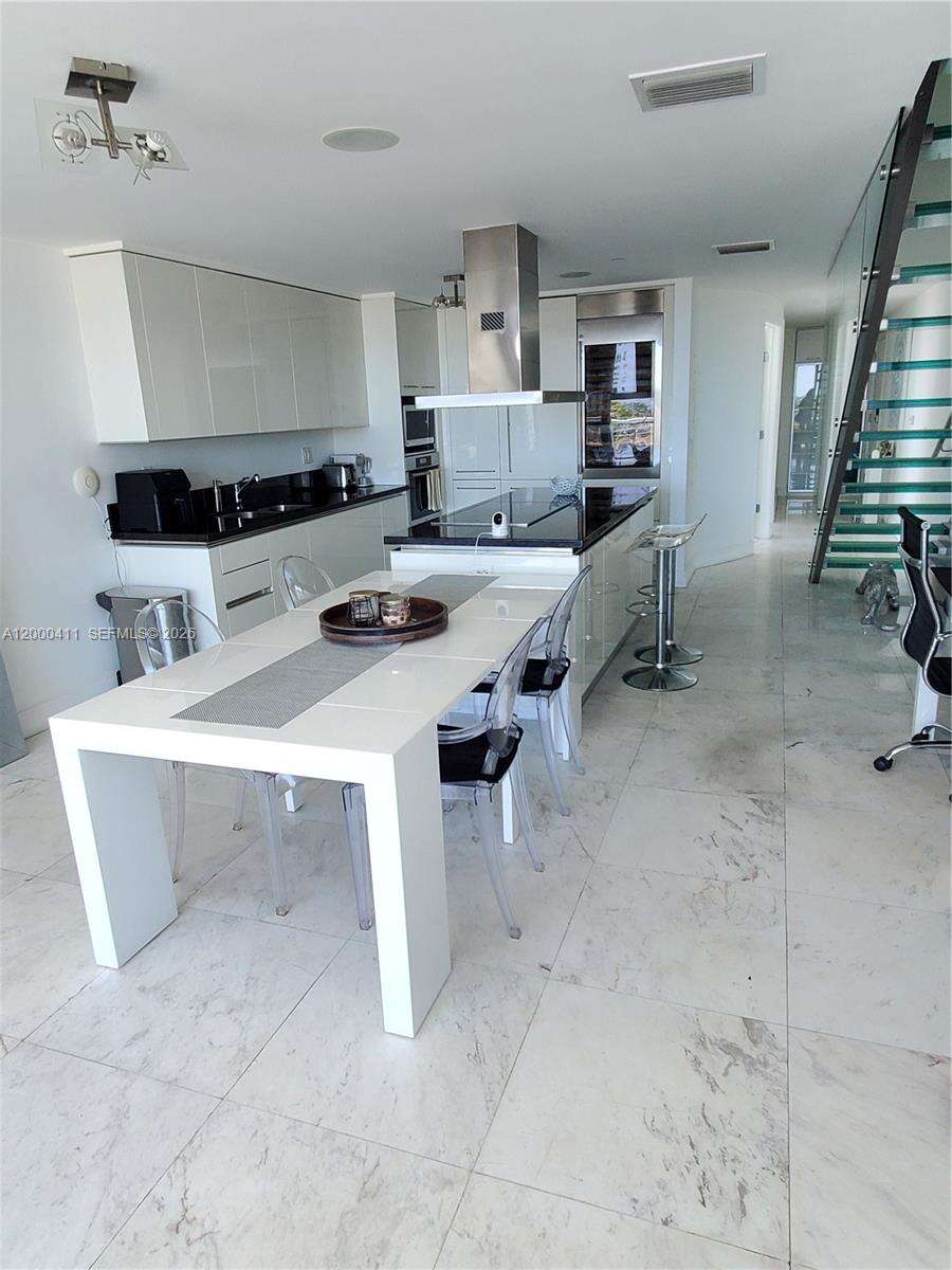 Artech at Aventura, FL 33180 - For Sale photo 9