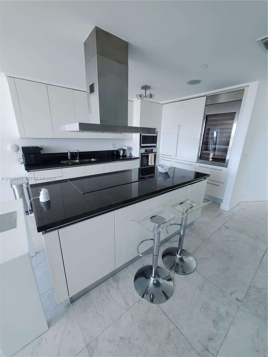 Artech at Aventura, FL 33180 - For Sale photo 10
