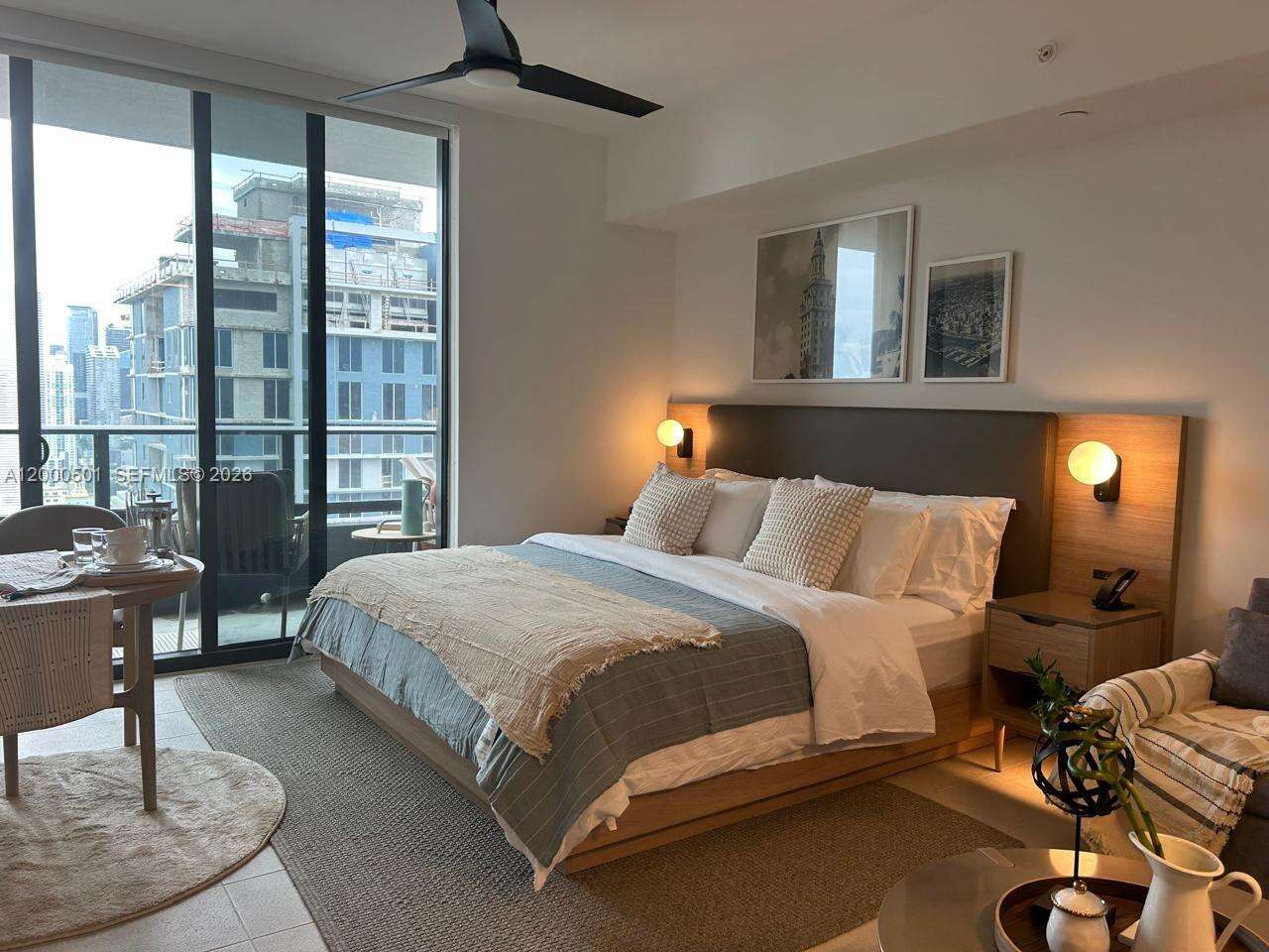 Natiivo | Gale Miami at 159 NE 6 ST St, Miami, FL 33132 - For Sale photo 1