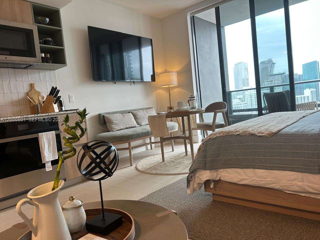 Natiivo | Gale Miami at 159 NE 6 ST St, Miami, FL 33132 - For Sale photo 2