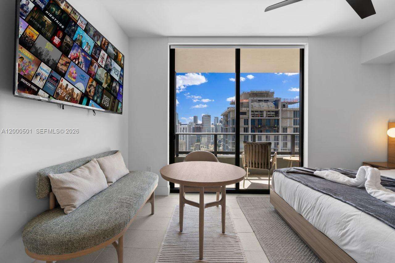 Natiivo | Gale Miami at 159 NE 6 ST St, Miami, FL 33132 - For Sale photo 11