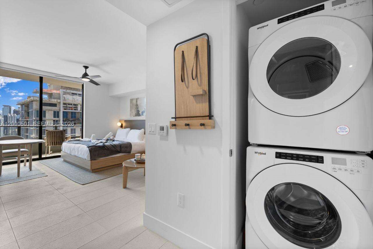 Natiivo | Gale Miami at 159 NE 6 ST St, Miami, FL 33132 - For Sale photo 12