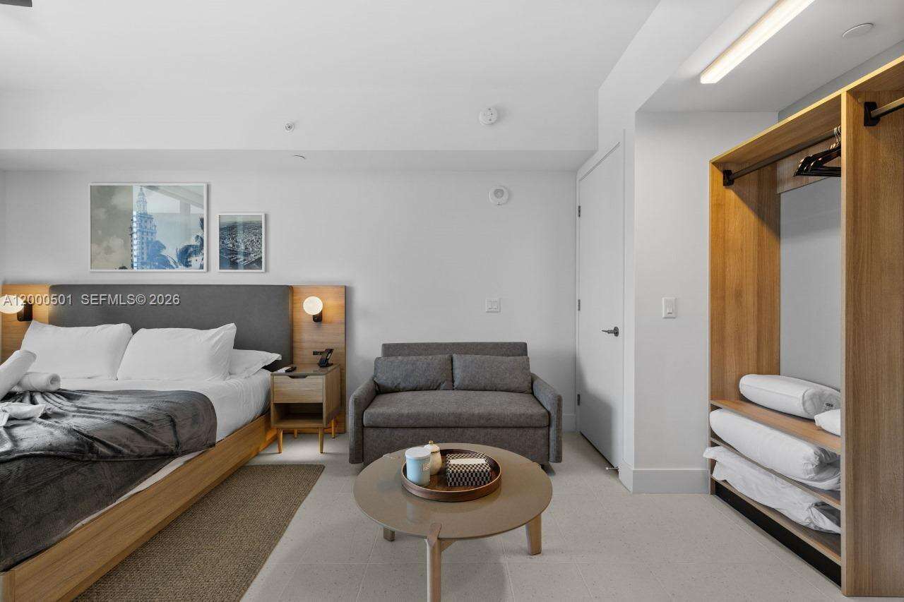 Natiivo | Gale Miami at 159 NE 6 ST St, Miami, FL 33132 - For Sale photo 13