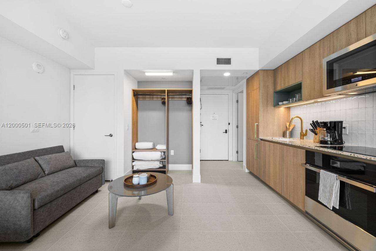 Natiivo | Gale Miami at 159 NE 6 ST St, Miami, FL 33132 - For Sale photo 14
