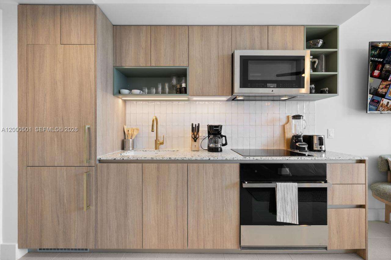 Natiivo | Gale Miami at 159 NE 6 ST St, Miami, FL 33132 - For Sale photo 15
