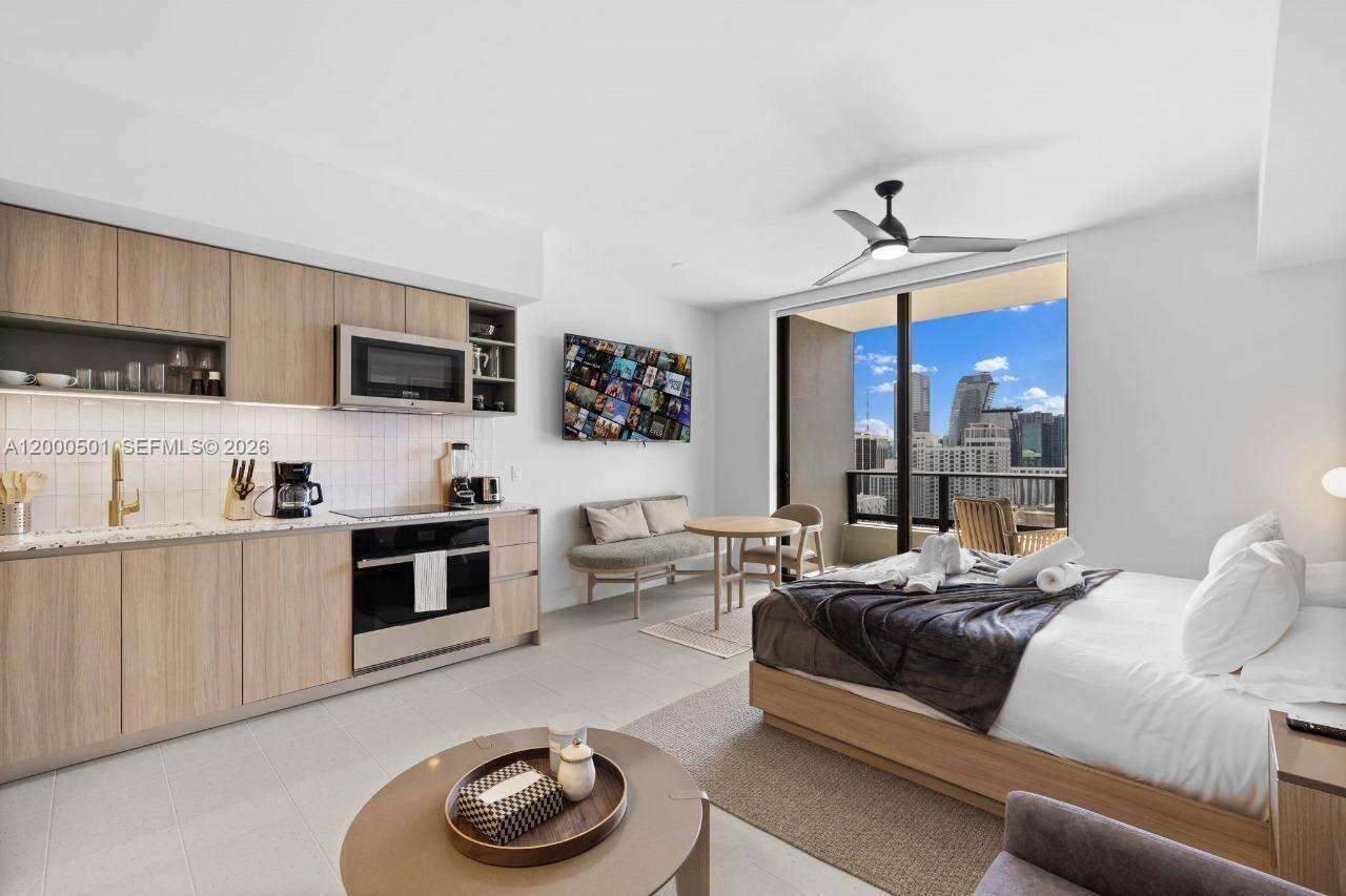 Natiivo | Gale Miami at 159 NE 6 ST St, Miami, FL 33132 - For Sale photo 16