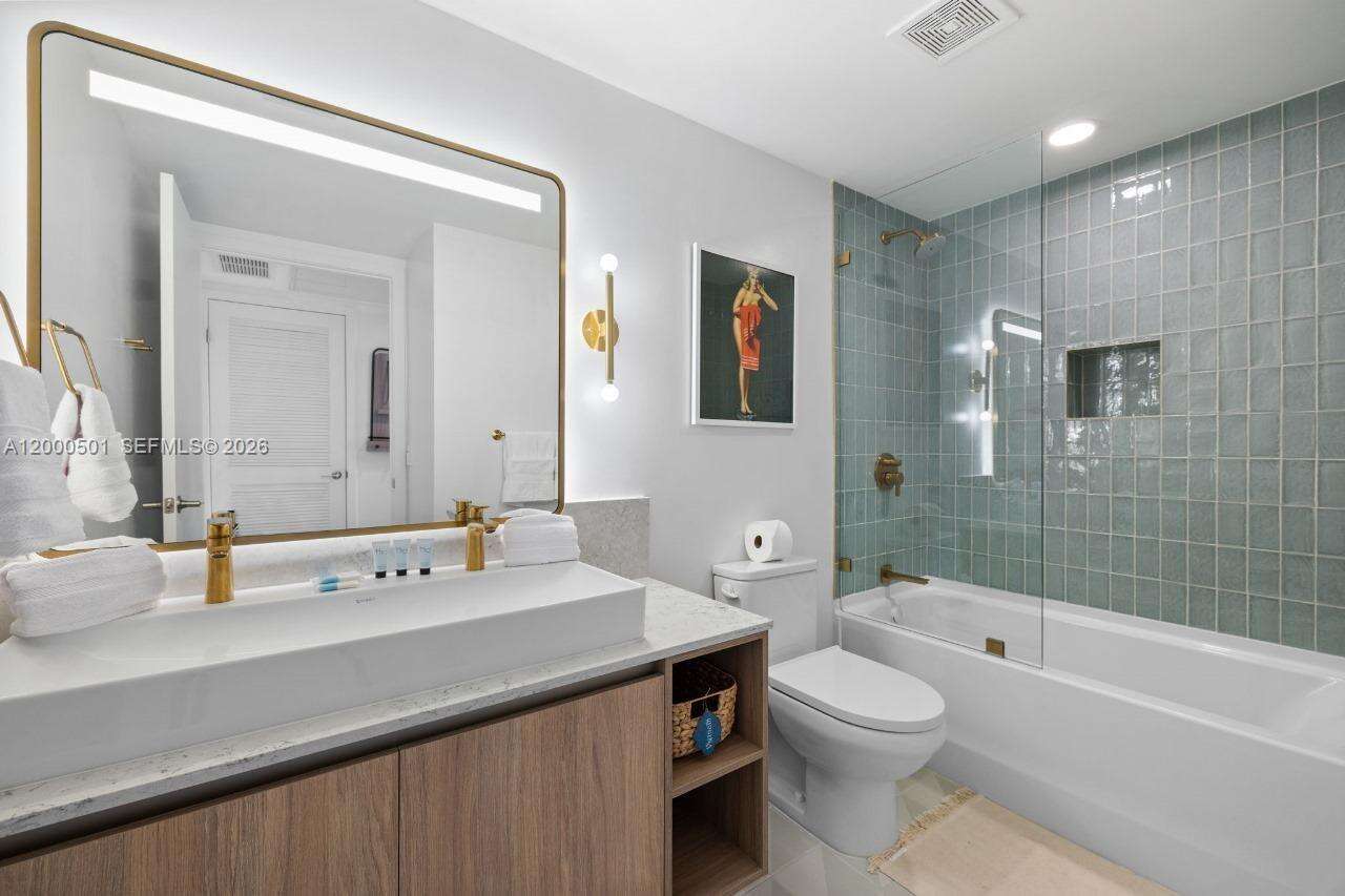 Natiivo | Gale Miami at 159 NE 6 ST St, Miami, FL 33132 - For Sale photo 17